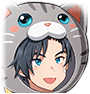 jin big cat photo